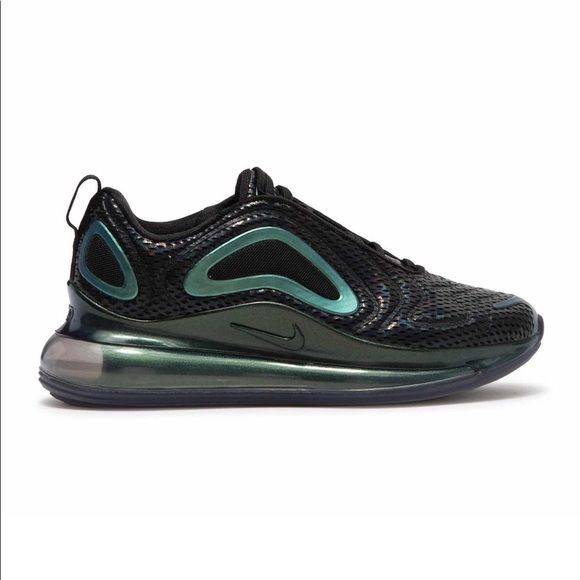 Nike air max 720 - Picture 4 of 9